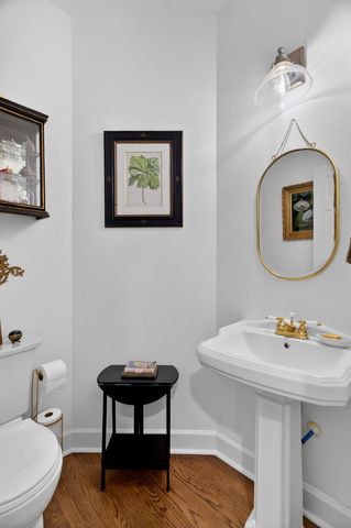 1309 Country Wood Court, Mount Pleasant, SC 29466