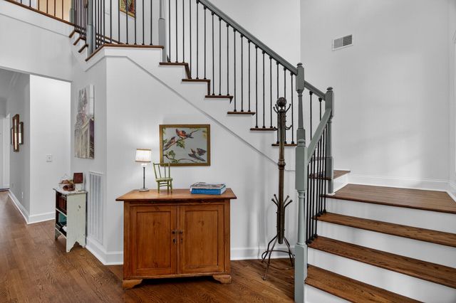 1309 Country Wood Court, Mount Pleasant, SC 29466