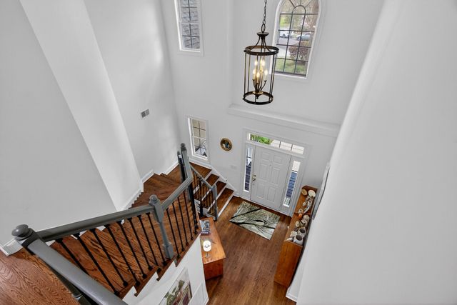 1309 Country Wood Court, Mount Pleasant, SC 29466