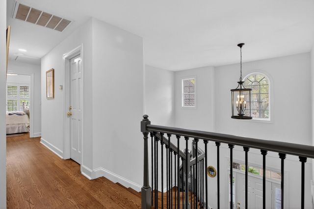 1309 Country Wood Court, Mount Pleasant, SC 29466