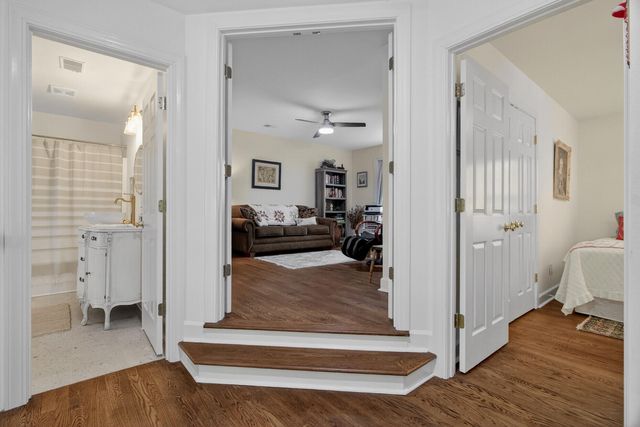 1309 Country Wood Court, Mount Pleasant, SC 29466