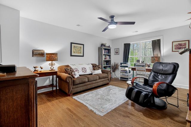 1309 Country Wood Court, Mount Pleasant, SC 29466