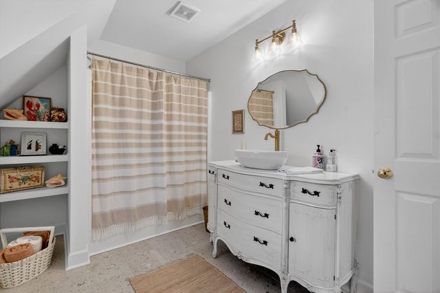 1309 Country Wood Court, Mount Pleasant, SC 29466