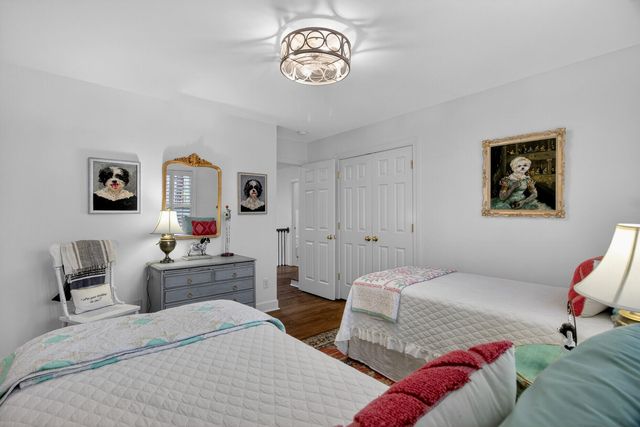 1309 Country Wood Court, Mount Pleasant, SC 29466