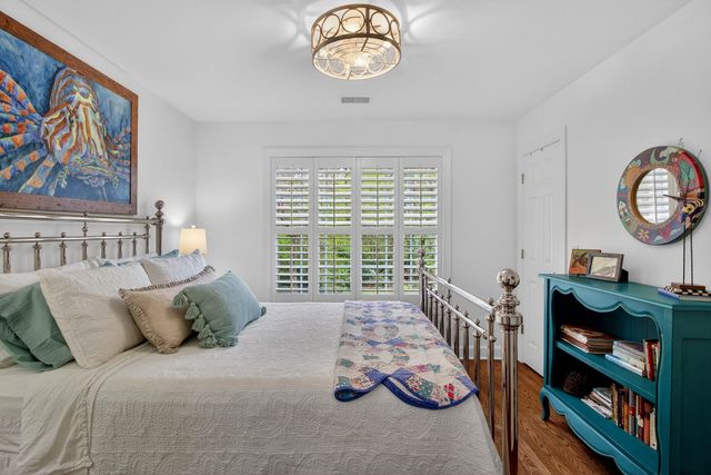 1309 Country Wood Court, Mount Pleasant, SC 29466