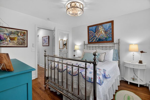 1309 Country Wood Court, Mount Pleasant, SC 29466