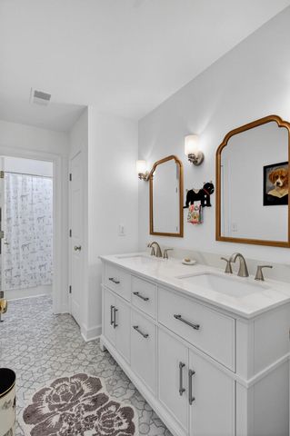 1309 Country Wood Court, Mount Pleasant, SC 29466