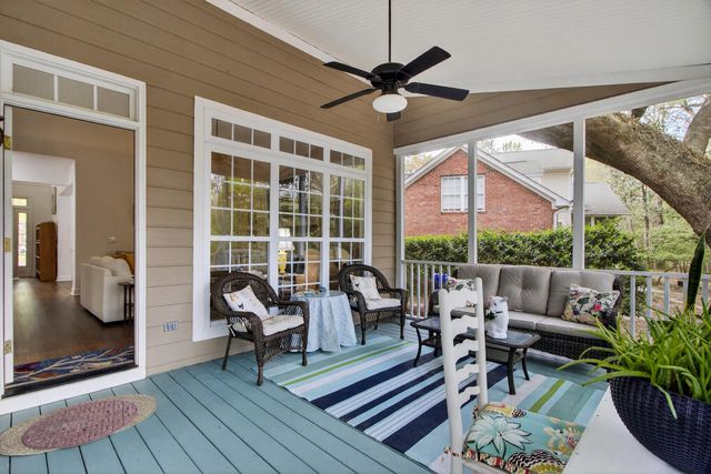 1309 Country Wood Court, Mount Pleasant, SC 29466