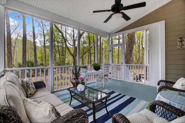 1309 Country Wood Court, Mount Pleasant, SC 29466