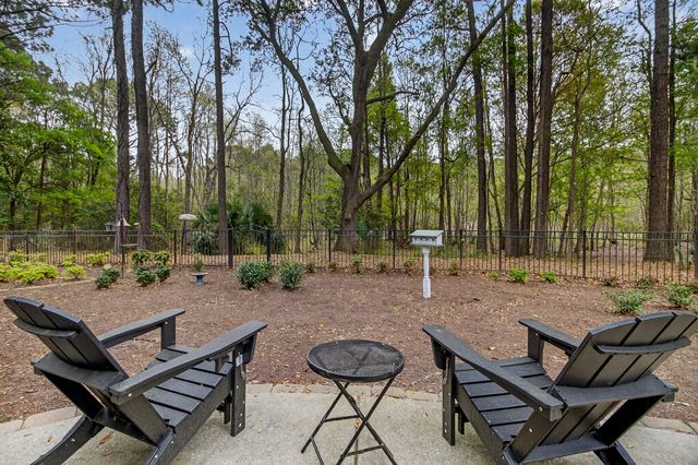 1309 Country Wood Court, Mount Pleasant, SC 29466