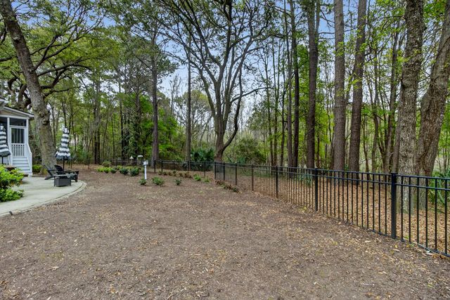 1309 Country Wood Court, Mount Pleasant, SC 29466