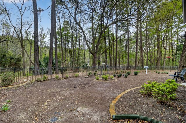 1309 Country Wood Court, Mount Pleasant, SC 29466