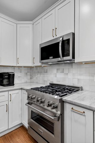 1309 Country Wood Court, Mount Pleasant, SC 29466