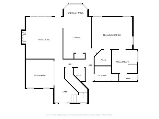 1309 Country Wood Court, Mount Pleasant, SC 29466