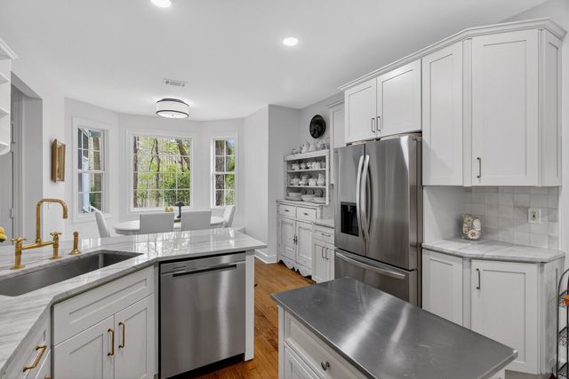 1309 Country Wood Court, Mount Pleasant, SC 29466