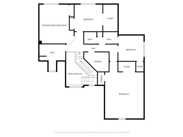 1309 Country Wood Court, Mount Pleasant, SC 29466