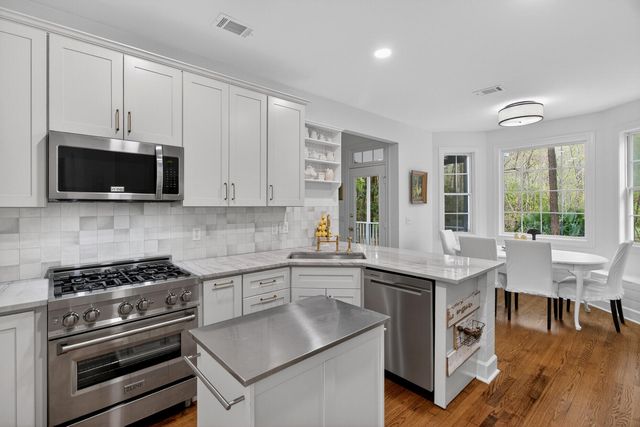 1309 Country Wood Court, Mount Pleasant, SC 29466