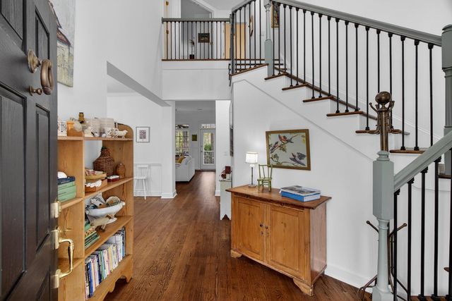 1309 Country Wood Court, Mount Pleasant, SC 29466