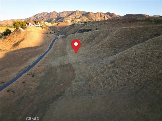 0 Reche Canyon Road, Colton, CA 92324