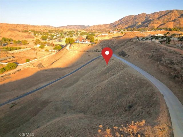 0 Reche Canyon Road, Colton, CA 92324