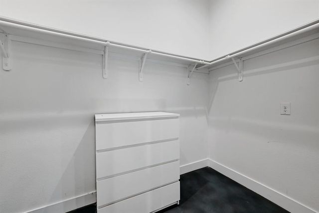 2812 E 4th ST 2, Austin, TX 78702