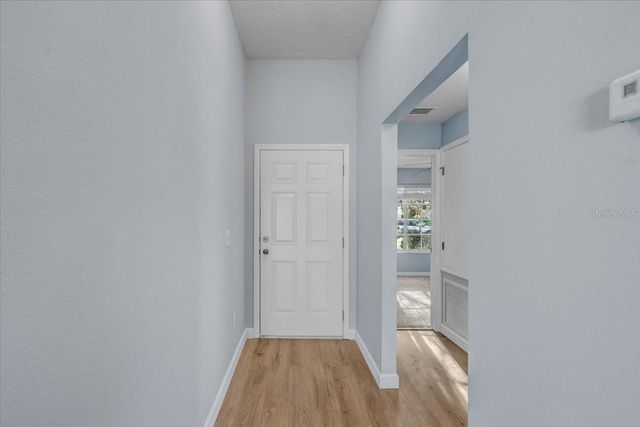 2614 QUEEN ALBERTA DRIVE, Valrico, FL 33596