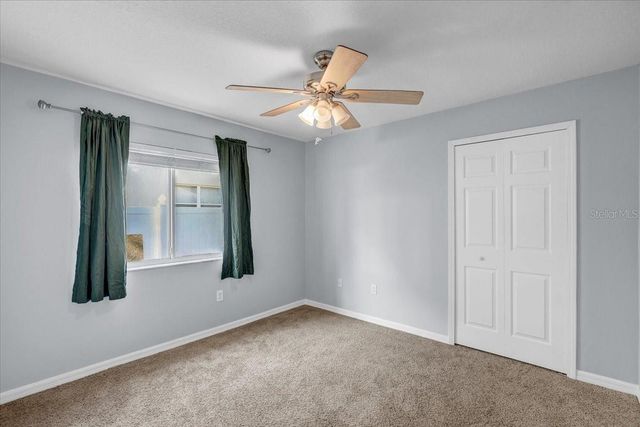 2614 QUEEN ALBERTA DRIVE, Valrico, FL 33596