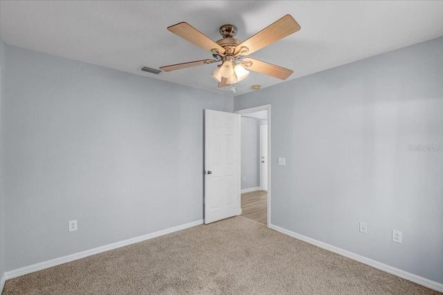 2614 QUEEN ALBERTA DRIVE, Valrico, FL 33596