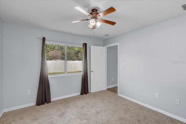 2614 QUEEN ALBERTA DRIVE, Valrico, FL 33596