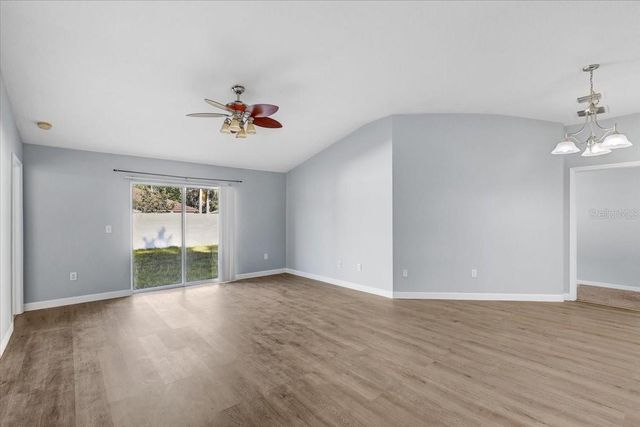 2614 QUEEN ALBERTA DRIVE, Valrico, FL 33596