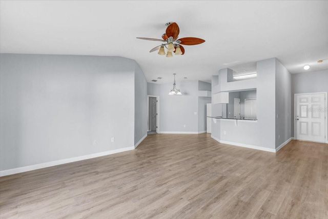 2614 QUEEN ALBERTA DRIVE, Valrico, FL 33596
