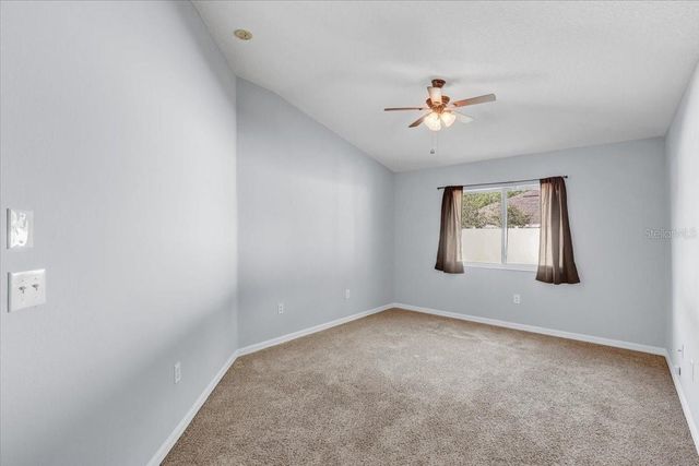 2614 QUEEN ALBERTA DRIVE, Valrico, FL 33596