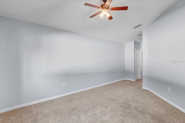 2614 QUEEN ALBERTA DRIVE, Valrico, FL 33596