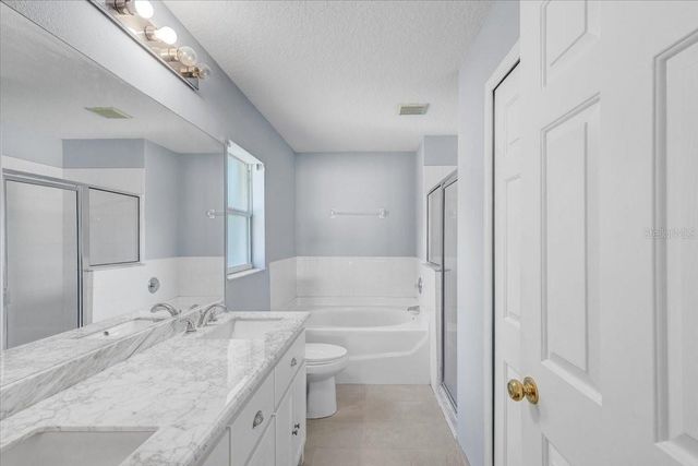 2614 QUEEN ALBERTA DRIVE, Valrico, FL 33596