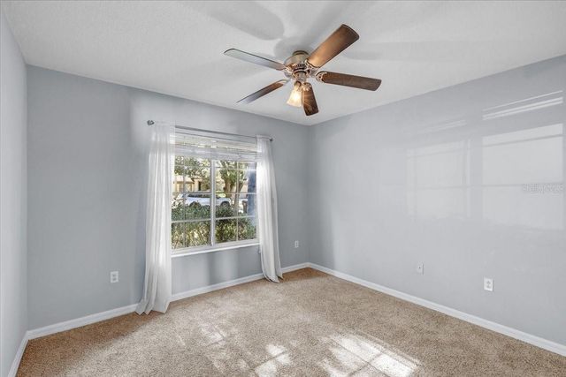 2614 QUEEN ALBERTA DRIVE, Valrico, FL 33596