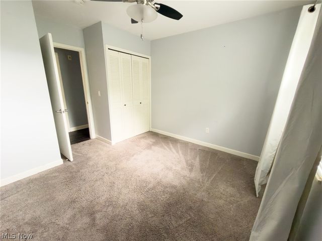 2885 Pease Drive 309, Rocky River, OH 44116