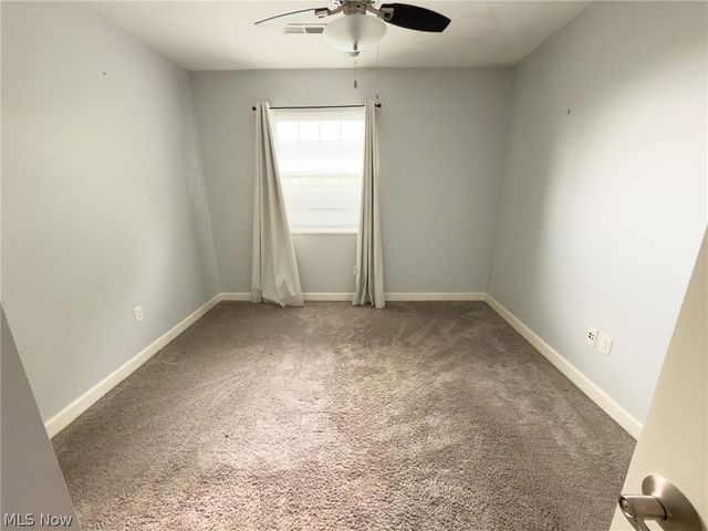 2885 Pease Drive 309, Rocky River, OH 44116