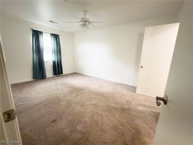 2885 Pease Drive 309, Rocky River, OH 44116