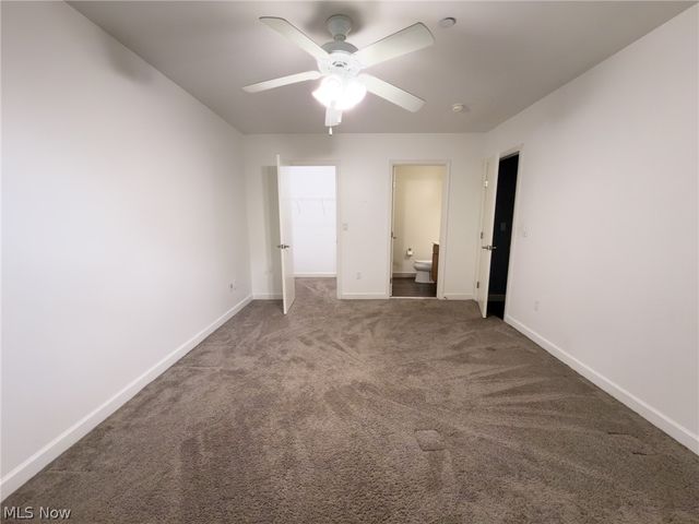 2885 Pease Drive 309, Rocky River, OH 44116