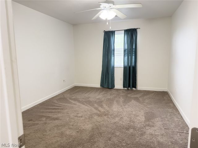 2885 Pease Drive 309, Rocky River, OH 44116