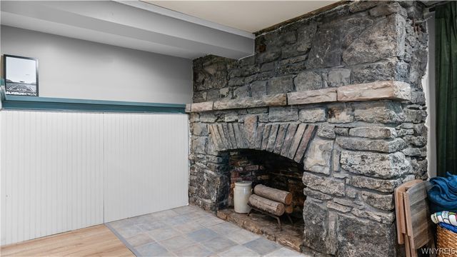 7075 South Abbott Road, Boston, NY 14075