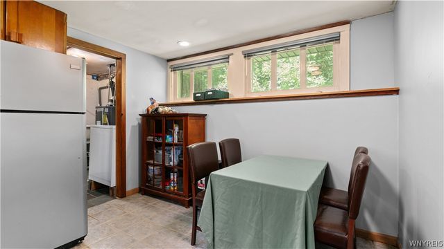 7075 South Abbott Road, Boston, NY 14075