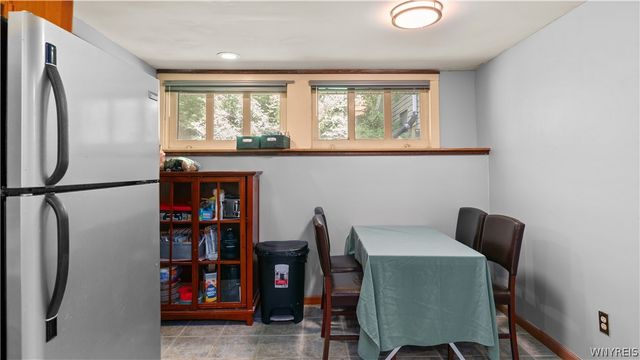 7075 South Abbott Road, Boston, NY 14075