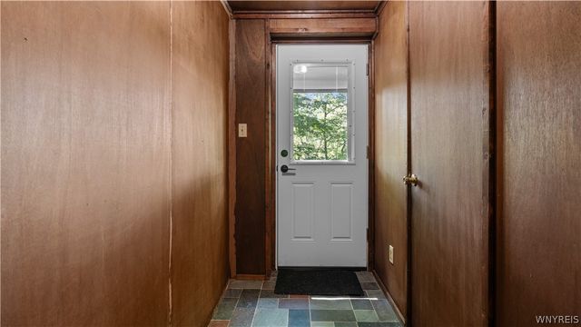 7075 South Abbott Road, Boston, NY 14075