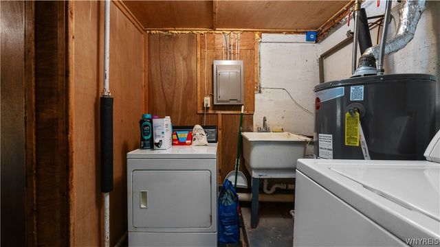 7075 South Abbott Road, Boston, NY 14075