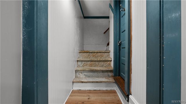 7075 South Abbott Road, Boston, NY 14075