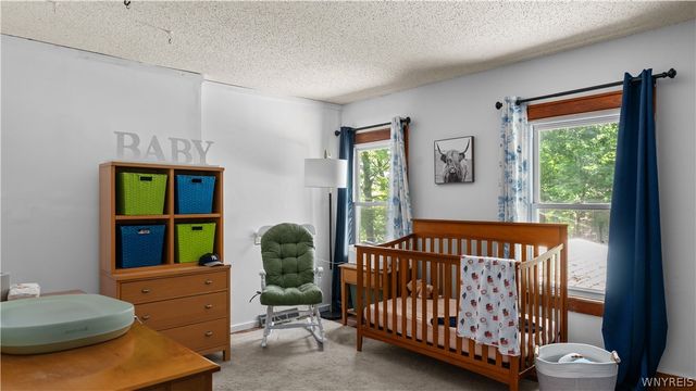 7075 South Abbott Road, Boston, NY 14075