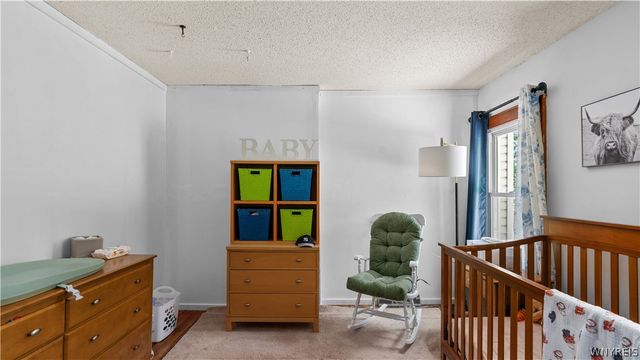 7075 South Abbott Road, Boston, NY 14075