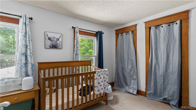7075 South Abbott Road, Boston, NY 14075