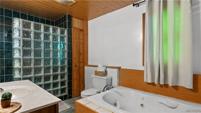 7075 South Abbott Road, Boston, NY 14075